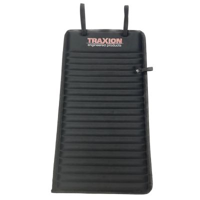 TRX1-502 image(0) - Traxion Versa Mat Mini