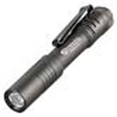 STL991335 image(0) - Streamlight Microstream USB T/C - Blk