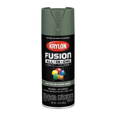 DUP2796 image(0) - Krylon Fusion Paint Primer