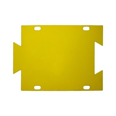AMN15345 image(0) - Floor Protection Mat (Each)