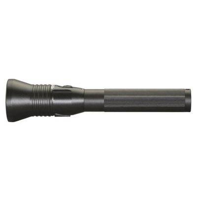 STL75765 image(0) - Streamlight C4 LED SWITCH STINGER