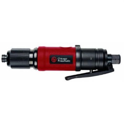 CPT2623 image(0) - Chicago Pneumatic Air Screwdriver Cushion