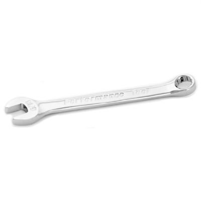 WLMW30210 image(0) - Wilmar Corp. / Performance Tool 5/16" Combination Wrench