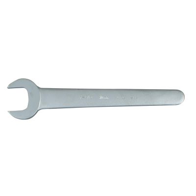 MRT1952 image(0) - 1 5/8 Service Wrench