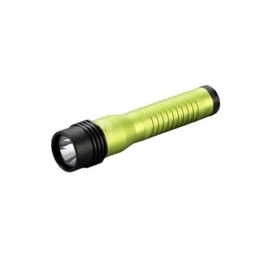 STL74770 image(0) - Streamlight Strion LED HL Bright and Compact Rechargeable Flashlight - Lime