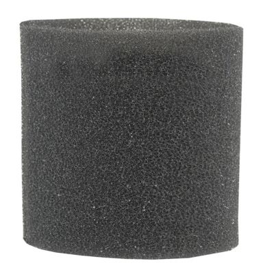 SHV9058533 image(0) - Shop Vac Type R - Shop-Vac® Foam Sleeve