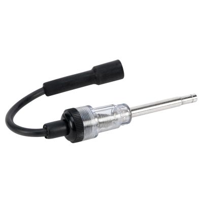 WLMW86554 image(0) - Wilmar Corp. / Performance Tool Inline Ignition Spark Tester