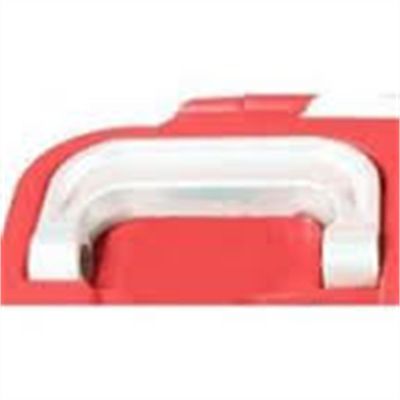 AST7897-01 image(0) - C-FRAME FOR 7897 C CLAMP