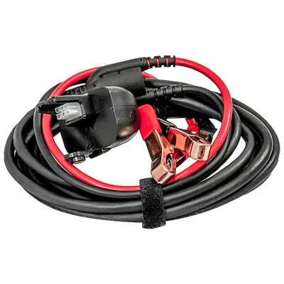 MIDA208 image(0) - Midtronics 10 Foot Replaceable Cable