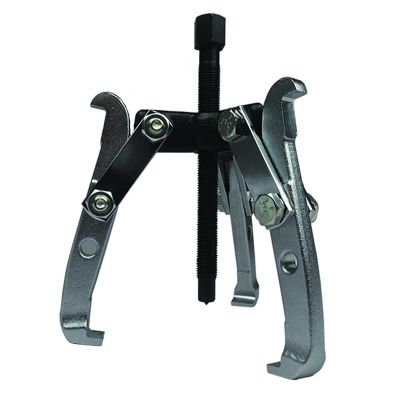 INT57001 image(0) - 4" GEAR PULLER
