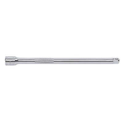 KDT81116 image(0) - GearWrench 1/4" DR EXTENSION 6"