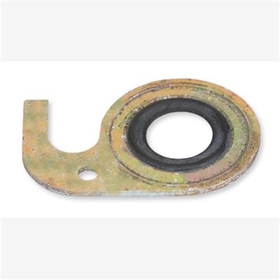 FJC4053 image(0) - FJC 2pk/Chrysler Sealing Washer