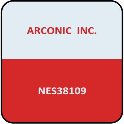NES38109 image(0) - Recoil Alcoa Fix-A-Thread M10x1 Kit
