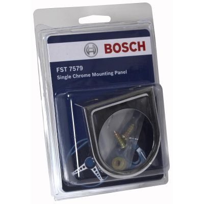 BOSFST7579 image(0) - Bosch BOSCH FST 7579 MINI ILLUMINATION KIT