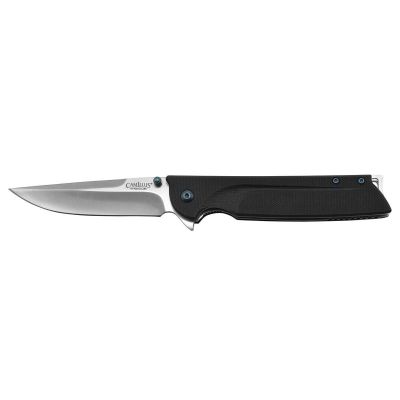 CAM19392 image(0) - KETO™ 8" Folding Knife