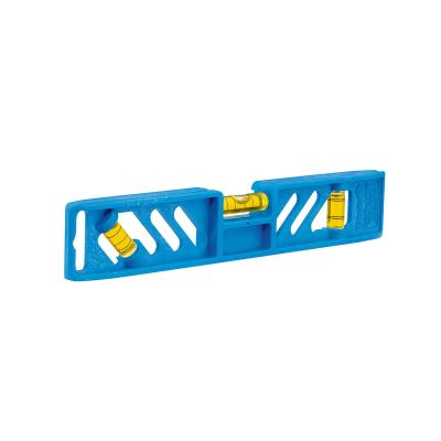 MLW33-9 image(0) - 9 in. Polycast® Torpedo Level