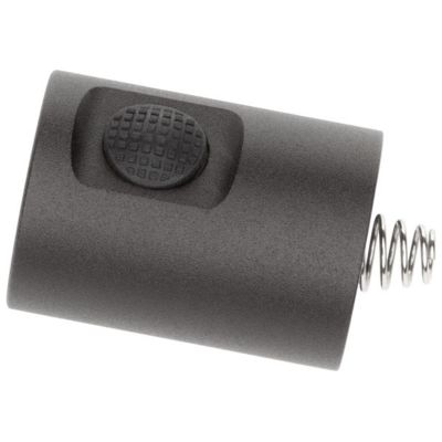 BAY400B-SS image(0) - Bayco Black side switch for TAC-300 / 400 Series