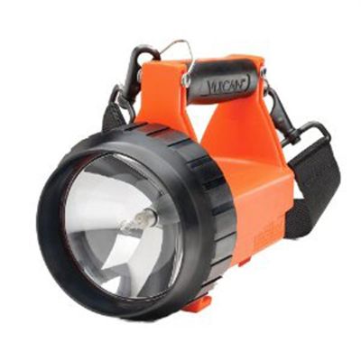 STL44401 image(0) - Streamlight FIRE VULCAN 12 VOLT KIT