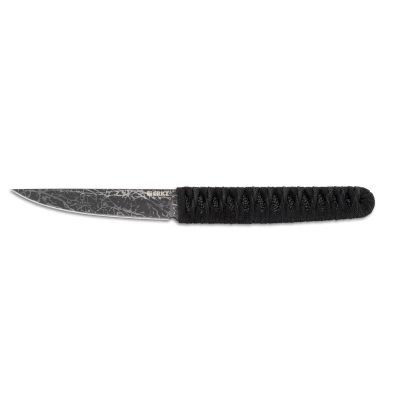 CRK2367 image(0) - CRKT (Columbia River Knife) Obake Fixed Blade