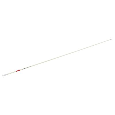 MLW48-22-4149 image(0) - Milwaukee Tool 5' Low Flex Fish Stick