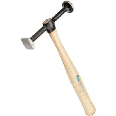 MRT151G image(0) - Martin Tools DINGING HAMMER/WOOD HANDLE XXX