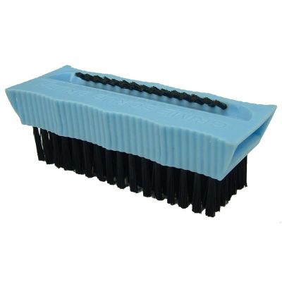 SGT17050 image(0) - SG Tool Aid GRIME SCRUB BRUSH DISPLAY 24PC