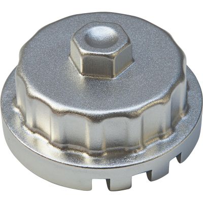 PBT71113A image(0) - Private Brand Tools Toyota/Lexus Oil Filter Housing Tool 6 & 8 cyl