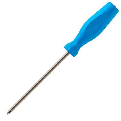 CHAP206H image(0) - PHILLIPS® #2 x 6" Screwdriver, Magnetic Tip