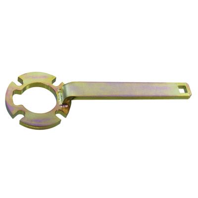 GEDKL-0780-30 image(0) - Gedore Counter-Holding Tool, Crankshaft