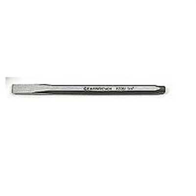 KDT82263 image(0) - GearWrench 7/16" x 5-1/2" x 3/8" Cold Chisel