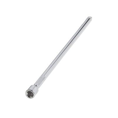 JSP78151 image(0) - 1/4-Inch Drive 10-Inch Extension Bar