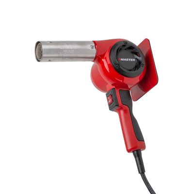 MASHG-201D image(0) - Master Appliance Master Heat Gun 120V, 400F, 5A, 27 CFM