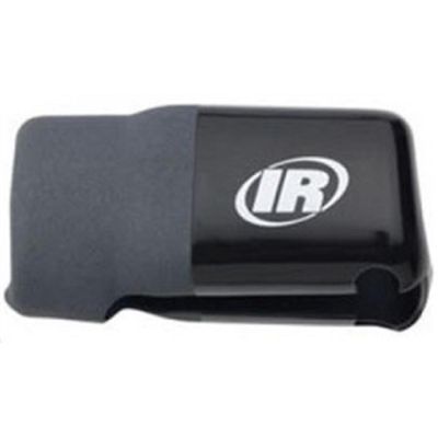 IRT2350-BOOT image(0) - Ingersoll Rand Protective Tool Boot for Ingersoll Rand 2135 Series Impact Wrench