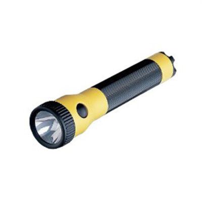 STL76002 image(0) - Streamlight Poly/Stg DC Yellow