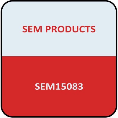 SEM15083 image(0) - Color Coat Silver