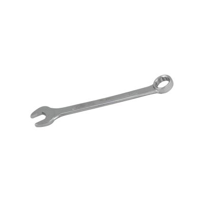 WLMW317C image(0) - Wilmar Corp. / Performance Tool 15mm Metric Comb Wrench