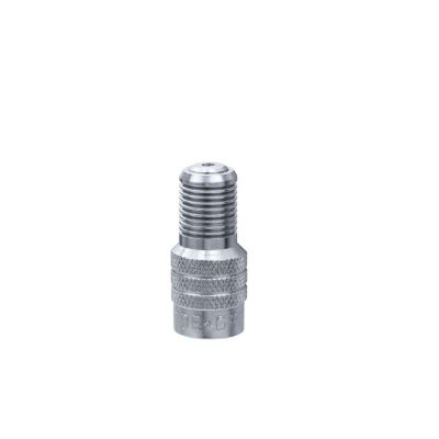 HALV2B image(0) - Haltec Double Seal Valve Cap - Bag of 50