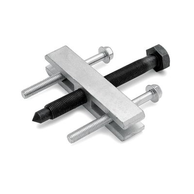 WLMW87010 image(0) - Wilmar Corp. / Performance Tool Timing Gear Puller