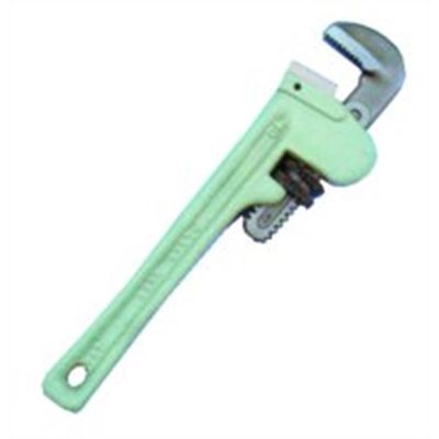 MRTPWA24 image(0) - Martin Tools 24 in. Aluminum Pipe Wrench