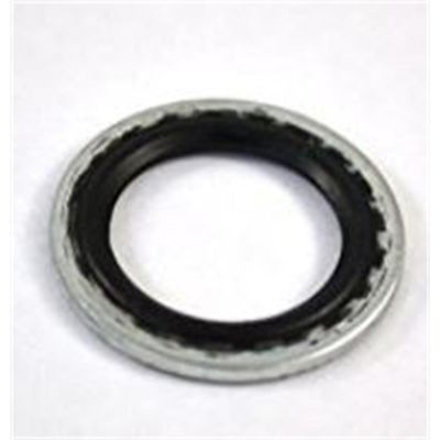 TSF889 image(0) -  #10 GM Slim-Line Block Fitting Sealing Washer