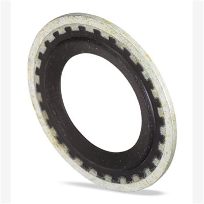 FJC4061 image(0) - FJC GM SEALING WASHER