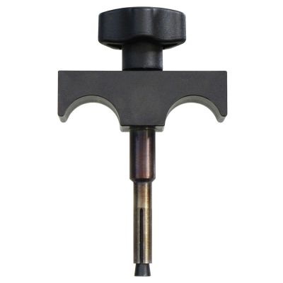 GEDKL-0127-86 image(0) - Gedore Ignition Coil Puller, VW-Audi / Mercedes / Porsche