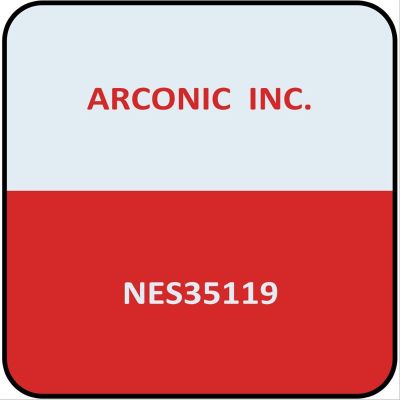 NES35119 image(0) - Recoil Alcoa M11-1.5 Fix A Thread Kit