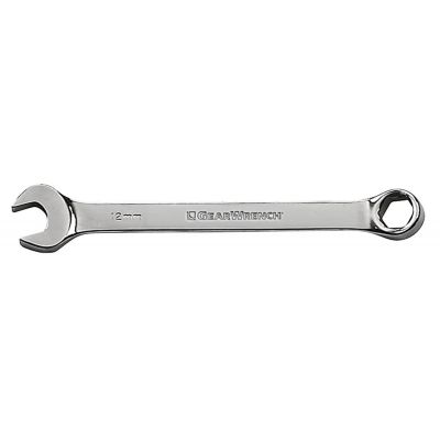 KDT81764 image(0) - GearWrench 16MM FULL POLISH COMB WRENCH 6 PT