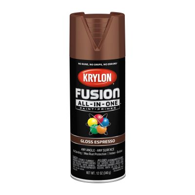 DUP2707 image(0) - Krylon Fusion Paint Primer