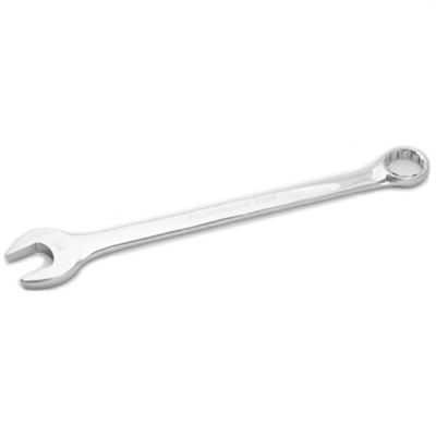 WLMW30030 image(0) - Wilmar Corp. / Performance Tool 30mm Combination Wrench