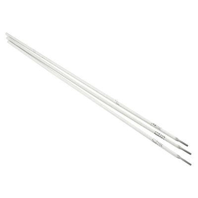 FOR30681 image(0) - Forney Industries E7018 AC, Stick Electrode, 3/32 in x 5 Pound