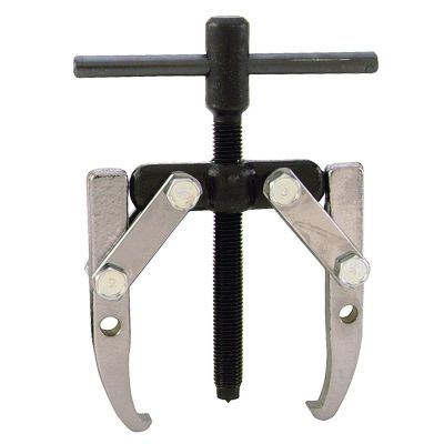 OTC1020 image(0) - PULLER 2 JAW ADJUSTABLE 3-1/2IN. 1TON