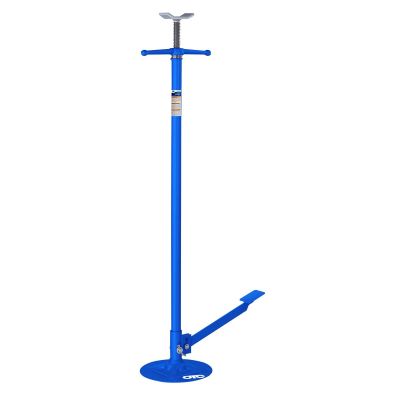OTCUH15FP image(0) - OTC 1,500 Lb Capacity Auxiliary Stand with Foot Pedal