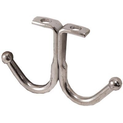 CSUCH7111 image(0) - Chaos Safety Supplies Hook Hardware with Ball Ends